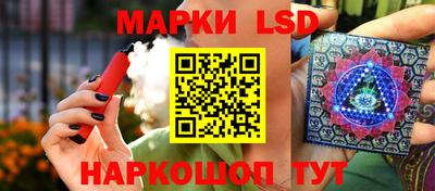 не бодяженный Бузулук