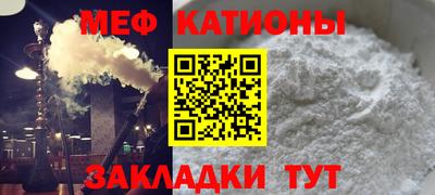не бодяженный Бузулук