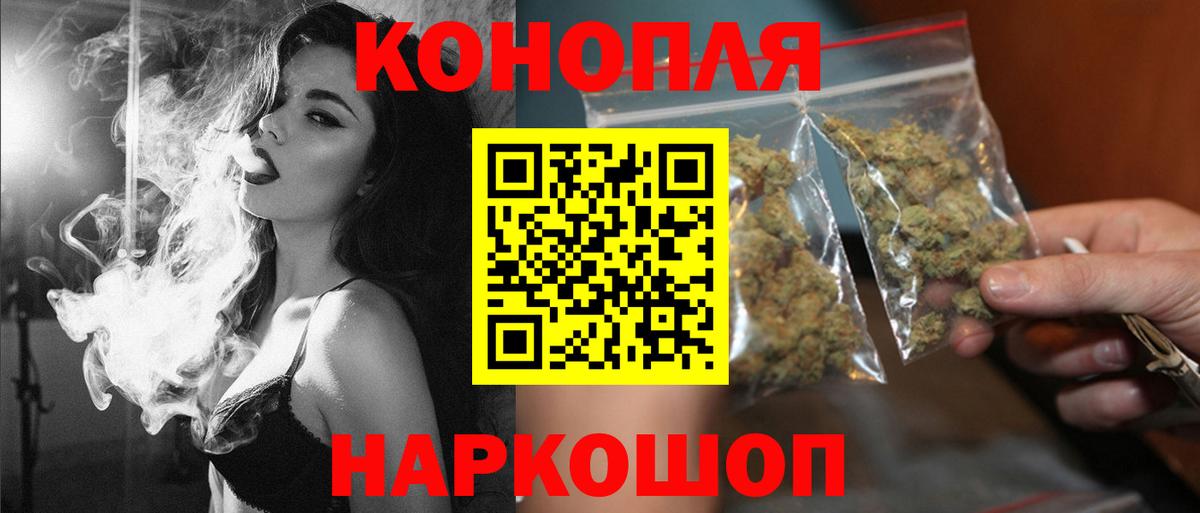Бошки Шишки MAZAR Холмск